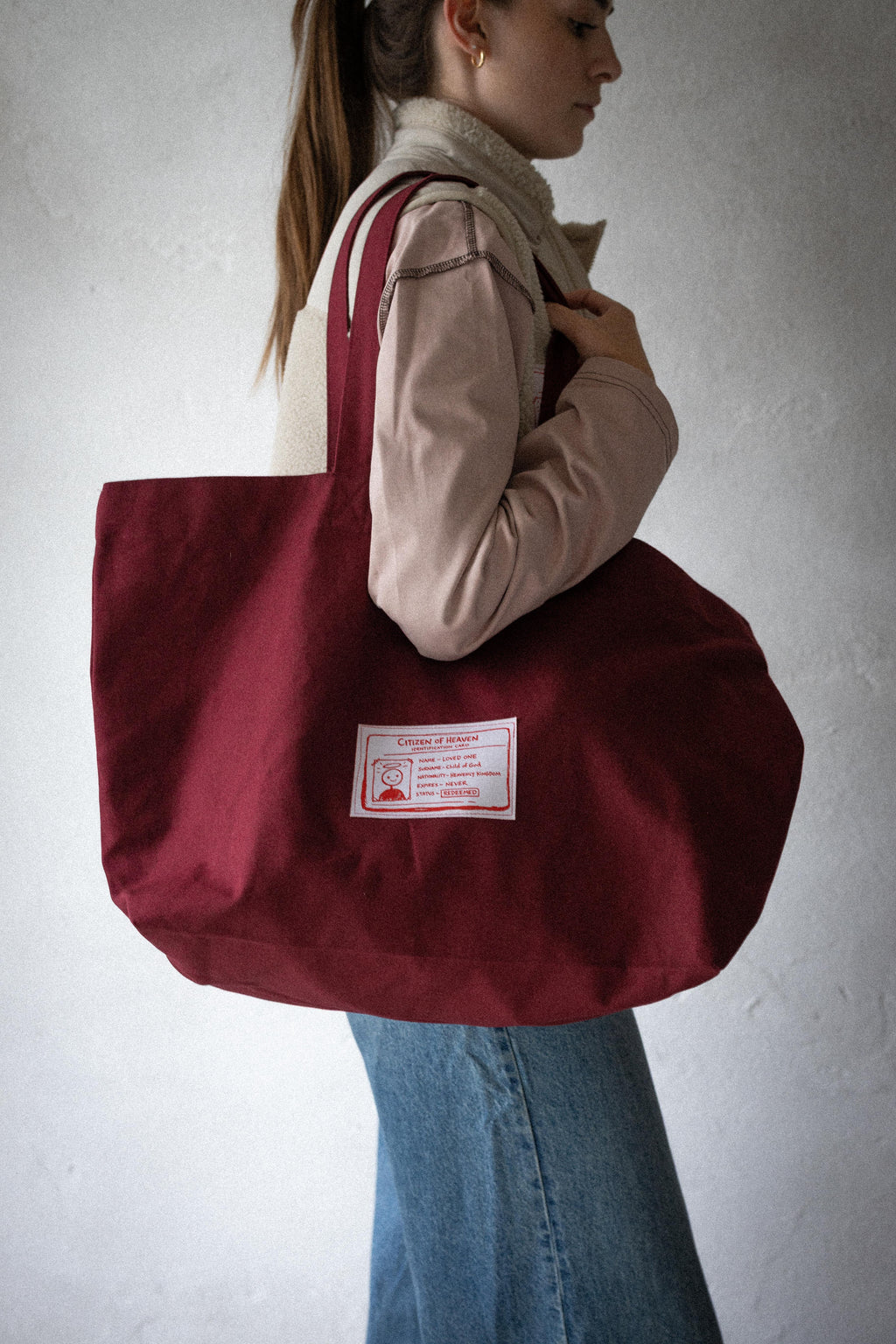BAG