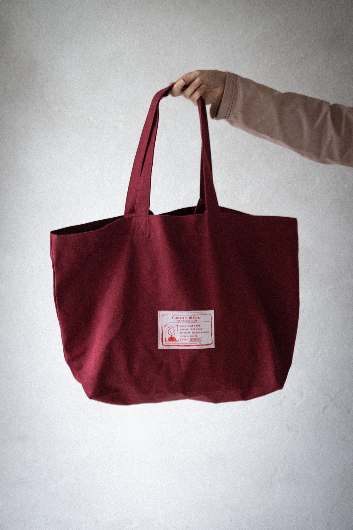BAG