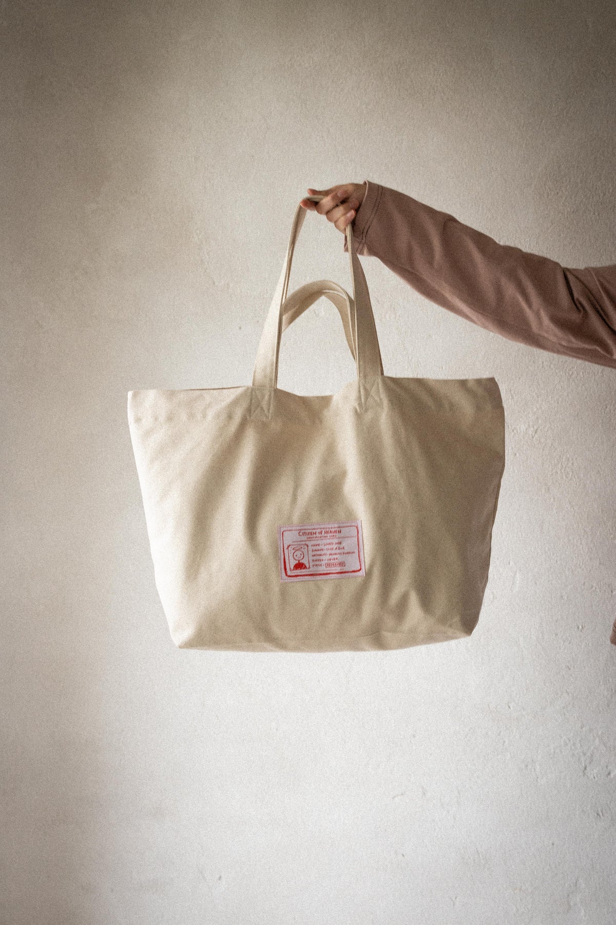 BAG