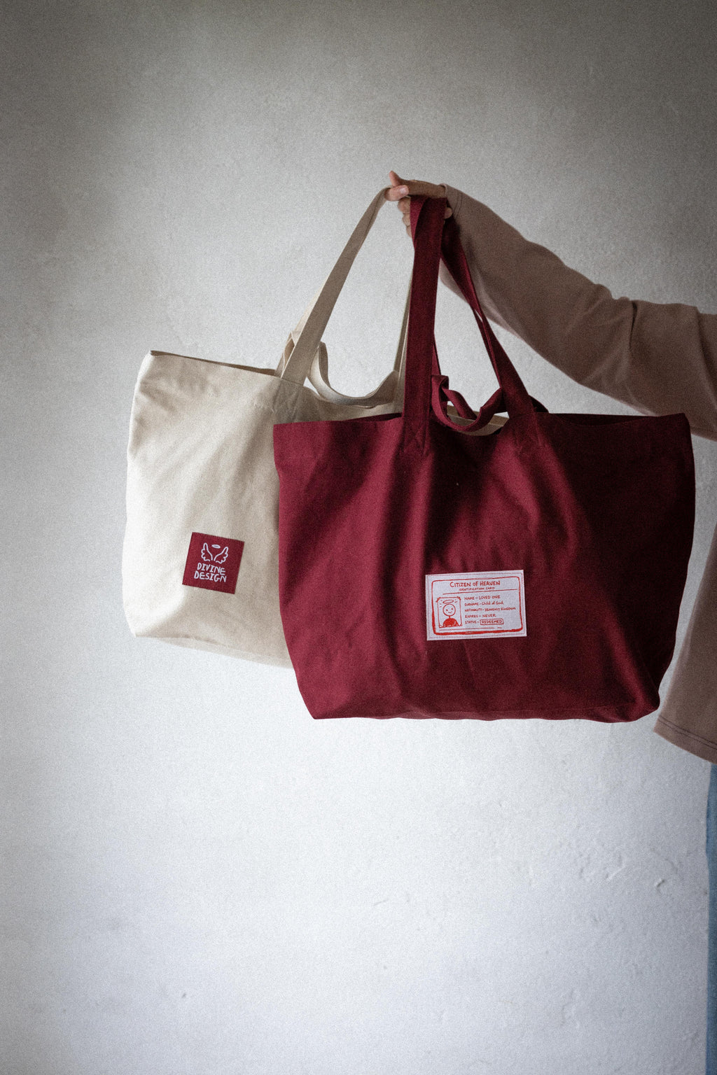 BAG