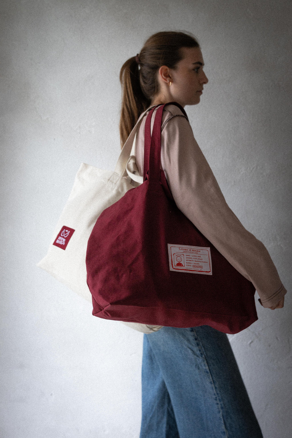 BAG