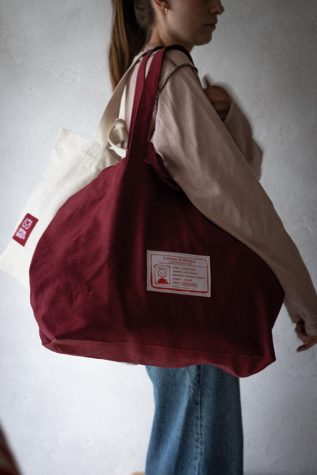 BAG