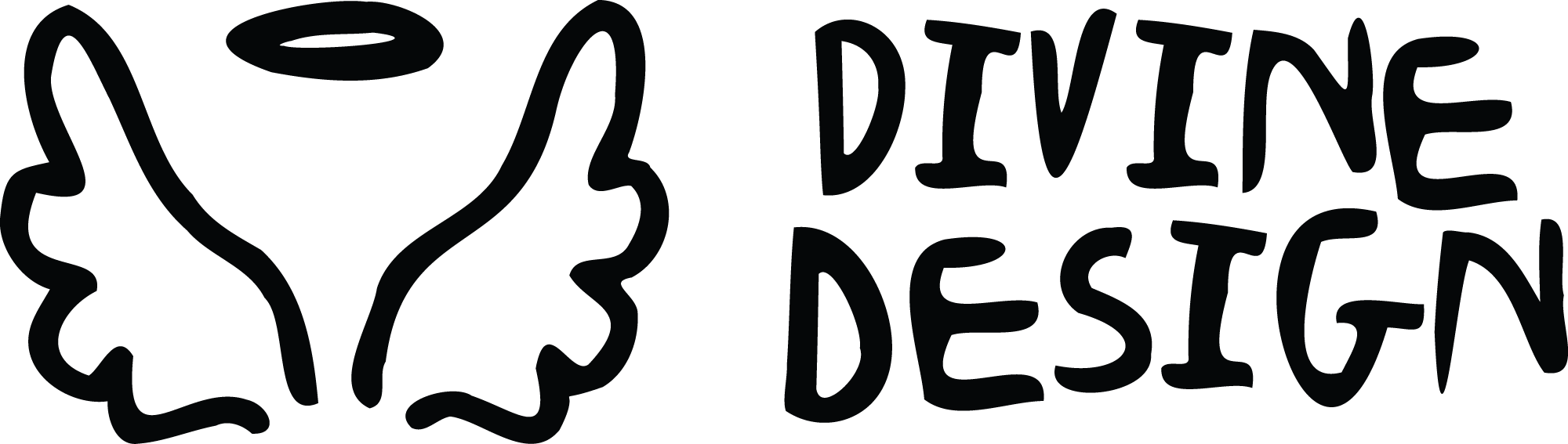 Divine Design