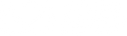 Divine Design - Sākums